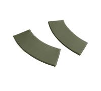 Set de 2 coussins de siège Palissade Dining Park In/In LxWxH 137x43.5x3cm