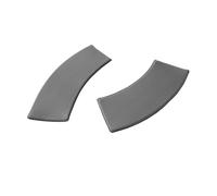 Set de 2 coussins de siège Palissade Dining Park In/Out In LxWxH 137x43.5x3cm
