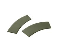Set de 2 coussins de siège Palissade Dining Park Out/Out LxWxH 137x44x3cm