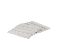 Set de 2 coussins Flip LxWxH 60x45x3cm