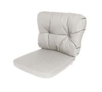 Set de 2 coussins Ocean LxWxH 45x50x5cm
