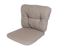 Set de 2 coussins Ocean LxWxH 45x50x5cm