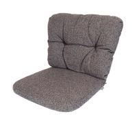 Set de 2 coussins Ocean LxWxH 45x50x5cm