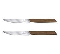 Set de 2 couteaux Victorinox 6.9000.12g 1 G