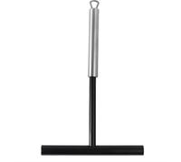 Set De 2 Étaleurs En Acier Inox Pour Crêpes | Parfait Pour Petit-Déjeuner, Brunch, Fêtes, Desserts Et Pour Un Usage Professionnel En Crêperies Et Food Trucks.