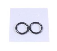 Set De 2 Joints Bouchon De Remplissage 567.0000.703 First 730