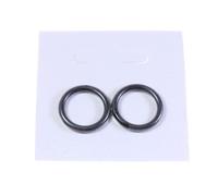 Set de 2 joints bouchon de remplissage pour Centrale Vapeur LAURASTAR 1110000703