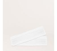 Set De 2 LINGETTES ESSUIE GLACE Pour WIPE XT / WIPE PRO Exclusive