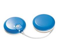 Set de 2 modules Compex pour Fit 5.0