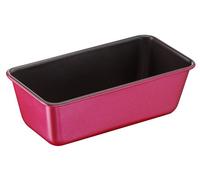 Tefal Creabake J30795 Moule à gâteau 2 pièce(s)