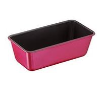 Tefal Creabake J30795 Moule à gâteau 2 pièce(s)