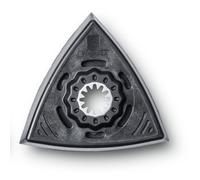 Patin de ponçage, 2 pièces. Fein 63806136220