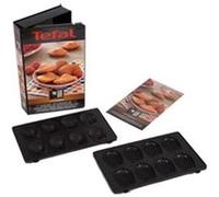 Tefal XA801512 pièce et accessoire pour machines à sandwich