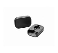 Set de 2 protecteurs PVC - 24014