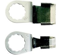 Set de 2 racloirs Fein 63903129016