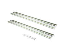 Rail de guidage 1400 mm FESTOOL