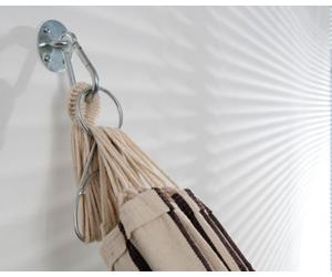 Set de 2 réducteurs Hammock Angel pour Hamac Amazonas
