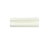 AltoBuy Set de 2 Rouleaux de Film sous Vide Universel (28x300cm)