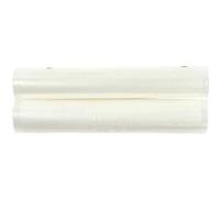 AltoBuy Set de 2 Rouleaux de Film sous Vide Universel (28x300cm)
