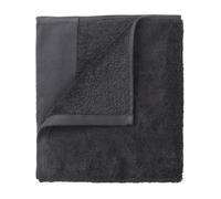 Set de 2 serviettes d'invité Riva LxW 50x30cm