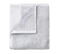 Set de 2 serviettes d'invité Riva LxW 50x30cm
