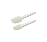 SET DE 2 SPATULES KAISER