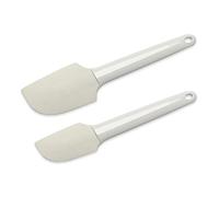 Set de 2 spatules Kaiser