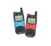 Kidi Talkie Explorer - VTECH multicolore TU