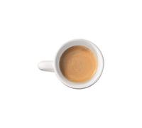 Set de 2 Tasses E presso JURA 85 ml