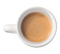 Jura Tasses expresso 66497 – Set de 2 – 85 ml – Blanc