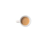 Set de 2 Tasses Expresso JURA - 85 ml