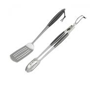 Set de 2 ustensiles Premium Inox Campingaz
