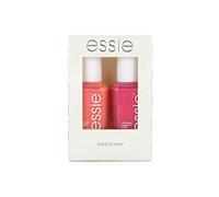 Set de 2 Vernis Pedi Power - Vernis à Ongles ESSIE