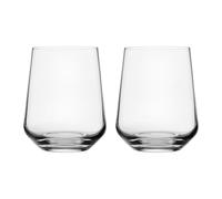 Iittala Verre à eau Essence 35 cl
