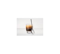 Set de 2 verres Espresso JURA - 80 ml