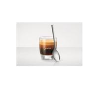 Set de 2 verres Espresso JURA 80 ml