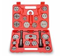 Set de 22 repousse-piston pour étrier de frein