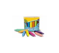 Crayola – Crayons jumbo – Mini Kids G – Set de 24