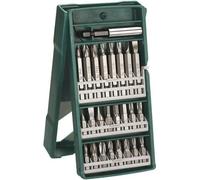 Bosch X-Line 25 pièce(s)