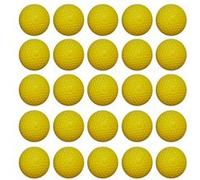 Nerf NER RIVAL 25 ROUND REFILL