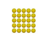 Nerf NER RIVAL 25 ROUND REFILL