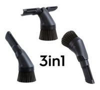 Set de 3 accessoires AEG AZE127 G