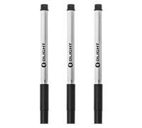 Set de 3 cartouches pour O'Pen 2 Olight