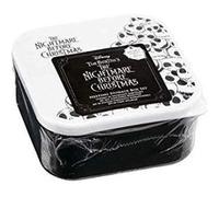 Set de 3 caseroles Funko The Nightmare Before Christmas Our Town of Halloween Multicolore G