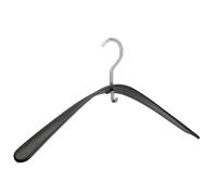 Set de 3 cintres Skagerak Pilot WxHxD 43x21x4cm