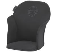 Cybex - Coussins confort chaise haute Lemo 2 - Stunning Black