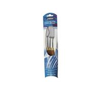 Set De 3 Couteaux A Peindre 100426