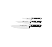 Set de 3 couteaux Profesional S