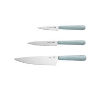 Set de 3 couteaux Slate Berghoff