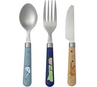 Couverts D'apprentissage Le Petit Prince